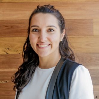Ceren-HB-Physicist-600px Ceren HB Physicist